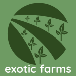 exoticfarms